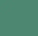 20790 Emerald