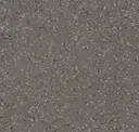 Flaked Pumice Grey