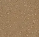 Flaked Ochre Yellow