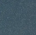 Flaked Ocean Green