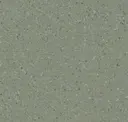 Flaked Moss Green