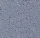 Flaked Opal Blue