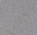 Flaked Lila Red