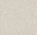 Flaked Seashell Beige