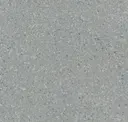 Flaked Flint Grey