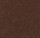 Flaked Maroon Red