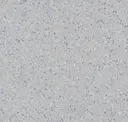 Flaked Glacier Grey