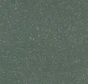 Flaked Mineral Green