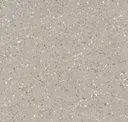 Flaked Pebble Grey