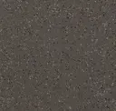 Flaked Volcanic Grey