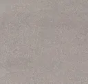 Mid Grey
