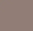 Plain Agate Grey