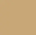 Plain Naples Yellow
