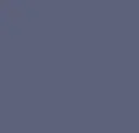 Plain Prussian Blue