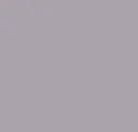 Plain Dove Blue