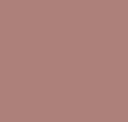 Plain Light Oxide Red
