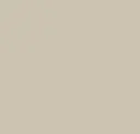 Plain White Unbleached