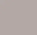 Plain Grey