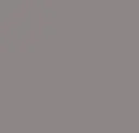 Plain Mouse Grey