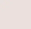 Plain Porcelain White