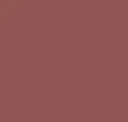 Plain Sienna Red