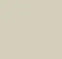 Plain Light Warm Grey