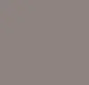 Plain Agate Grey