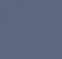 Plain Prussian Blue