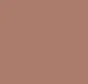 Plain Light Oxide Red
