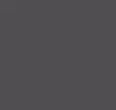 Plain Ivory Black
