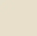 Plain White Unbleached
