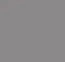Plain Mouse Grey