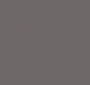 Plain Anthracite