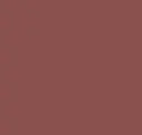 Plain Sienna Red