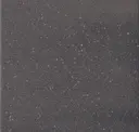 6140 Dark Anthracite Grain