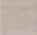 6112 White Grey Sand