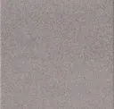 6122 Cool Grey Sand
