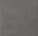 6132 Green Grey Sand