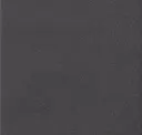 6142 Dark Anthracite Sand