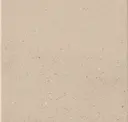 6150 Mid Beige Grain