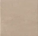 6151 Mid Beige Clay