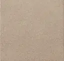 6152 Mid Beige Sand