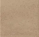 6160 Warm Ochre Grain