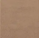 6162 Warm Ochre Sand