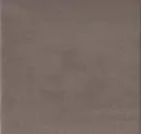6171 Warm Grey Clay