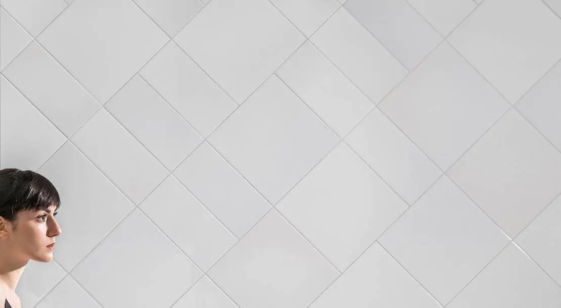Install_02