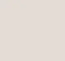 15010 Plain White/accent