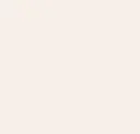 16790 Plain Ivory