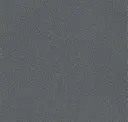 Charcoal