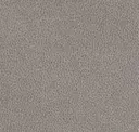 Gravel